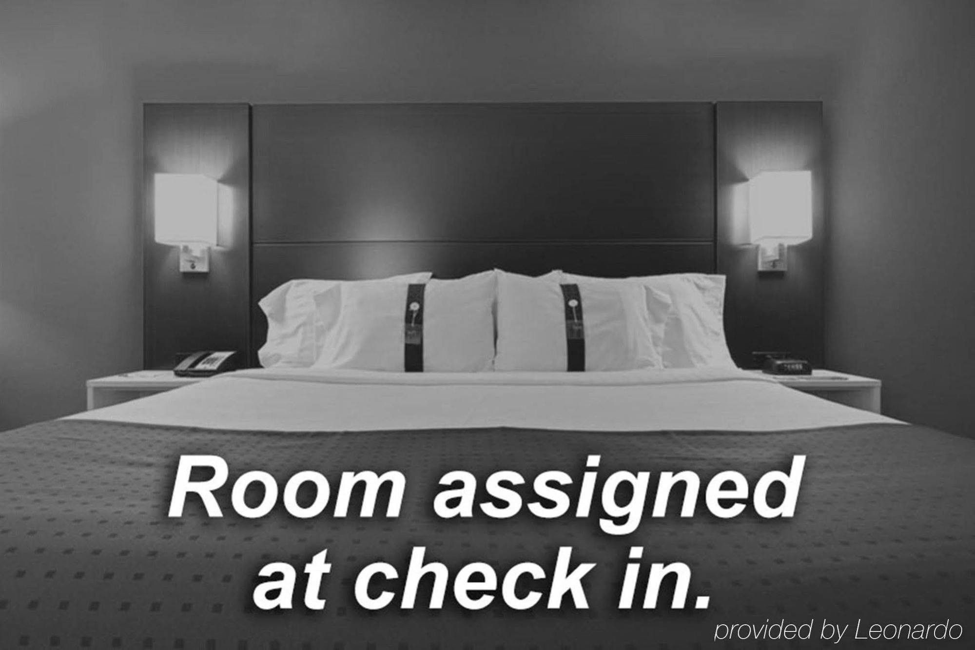 Best Western Plus Philadelphia-Choctaw Hotel And Suites Eksteriør bilde