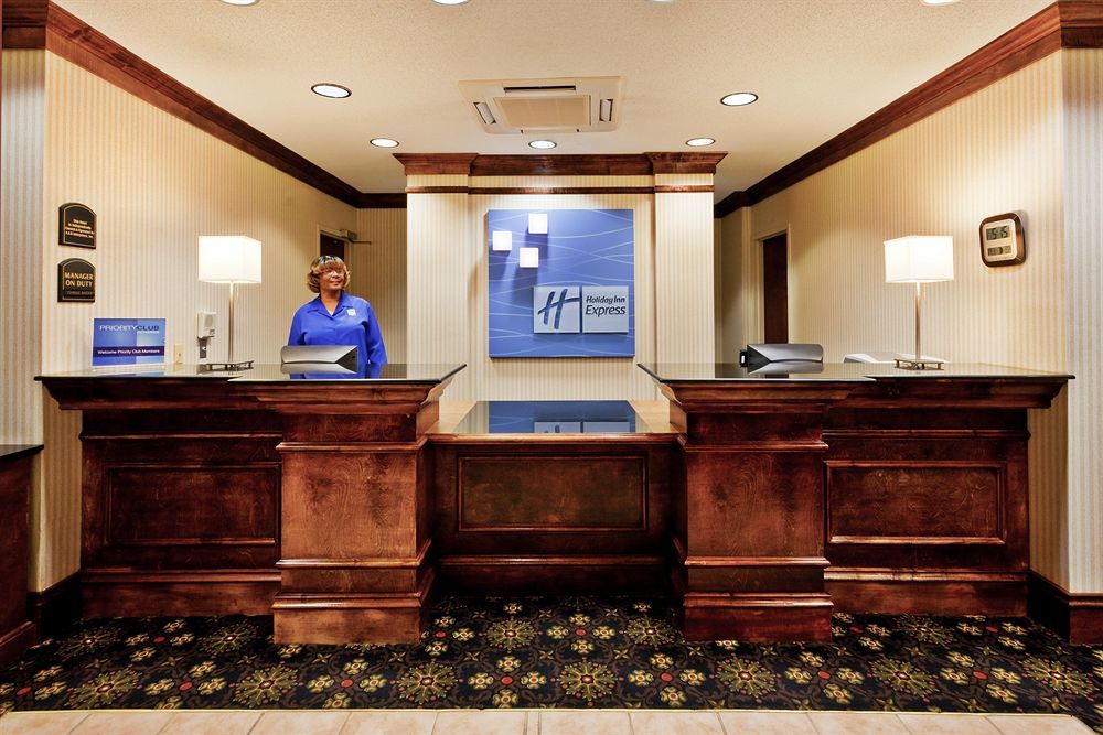 Best Western Plus Philadelphia-Choctaw Hotel And Suites Eksteriør bilde