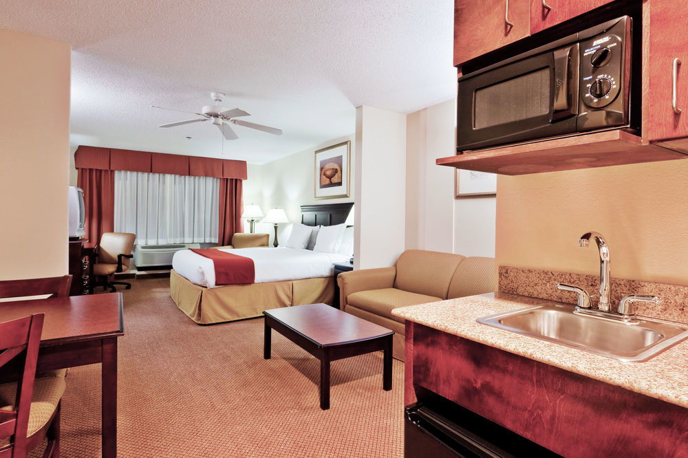 Best Western Plus Philadelphia-Choctaw Hotel And Suites Eksteriør bilde