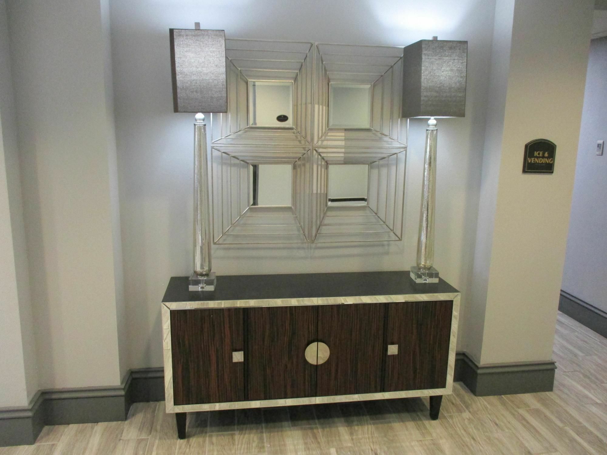 Best Western Plus Philadelphia-Choctaw Hotel And Suites Eksteriør bilde