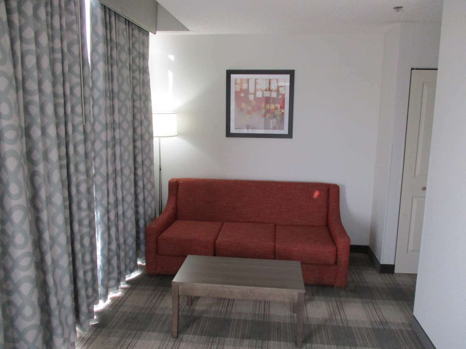 Best Western Plus Philadelphia-Choctaw Hotel And Suites Eksteriør bilde